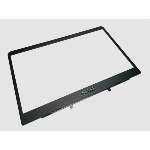 ASUS S410U LCD frame